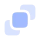 ícone