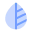 Ícone