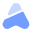 Ícone