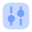 Ícone