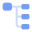 Ícone