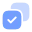 Ícone