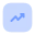 Ícone