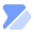 Ícone