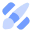 Ícone