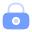 Ícone