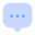 Ícone